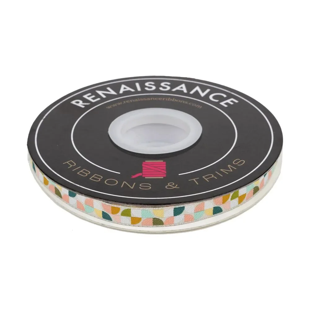 Deco - Multi Ribbon - Picture 3 of 3